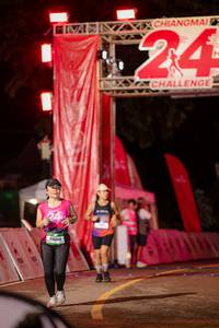 BIB: 
                            <button type="button" onclick="openModal(26551387)" class="btn btn-primary btn-sm float-right btn-popup" data-toggle="modal" data-target=".modal-high-quality">
                        <i class="fas fa-shopping-cart"></i> Add to Cart
                    </button>
                                            <button type="button" onclick="isThisMe(26551387, true)" class="btn btn-success btn-sm float-right btn-popup btn-isme hidden" data-toggle="tooltip" data-placement="bottom" title="นี่คือรูปของคุณใช่ไหม คลิกที่นี่เพื่อเอาเข้าอัลบั้ม">
                        <i class="fas fa-plus"></i> Add to album
                    </button>
                    <button type="button" onclick="isThisMe(26551387, false)" class="btn btn-warning btn-sm float-right btn-popup btn-isnotme hidden">
                        <i class="fas fa-ban"></i> Remove from album
                    </button>